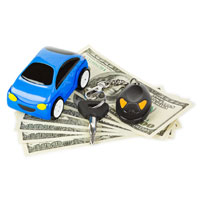 auto insurance image