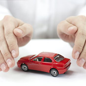 auto insurance image