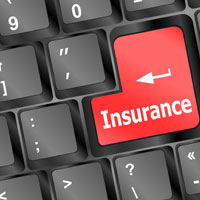 Auto insurance in East Wenatchee WA