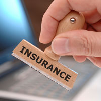 Fort Sumner insurance prices