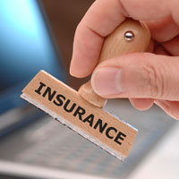 auto insurance image